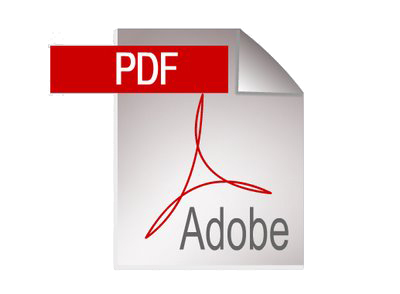 pdf-icon1
