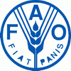 logo-fao logo-fao