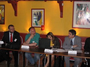 img_0860_resize
