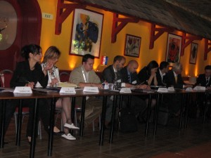 img_0861_resize