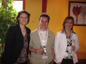 img_0862_resize