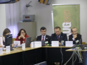 p2230010