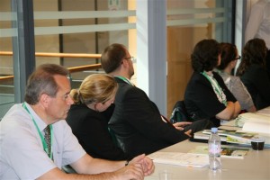 study tour_02