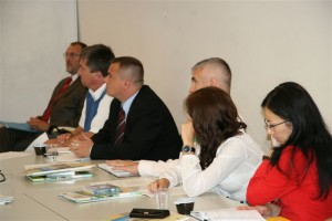 study tour_03