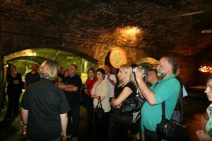 study tour_08