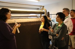 study tour_09