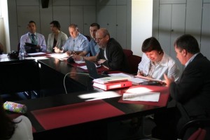 study tour_10