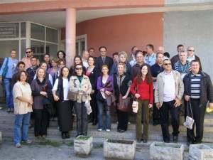 apf_12