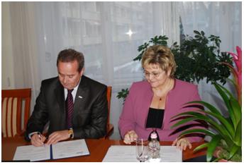mou_swg_fao1 mou_swg_fao1