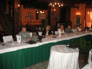 IMG_Albania IMG_Albania