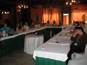 IMG_Albania2 IMG_Albania2