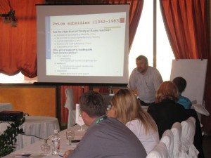 IMG_Albania4 IMG_Albania4