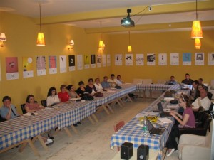 Mokra Gora 010