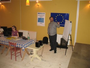 Mokra Gora 012