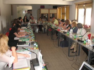 2010-06-16_Jahorina 001