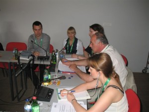 2010-06-16_Jahorina 055