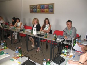 2010-06-16_Jahorina 056