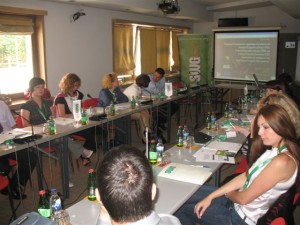 2010-06-16_Jahorina 058