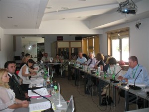 2010-06-16_Jahorina 061
