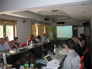 2010-06-16_Jahorina 066