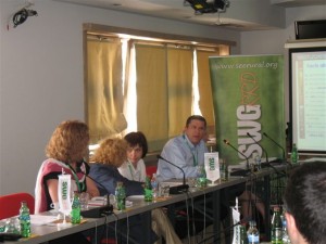 2010-06-16_Jahorina 067