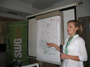 2010-06-16_Jahorina 114