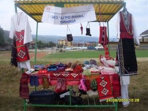 SDC10513