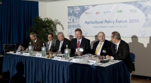 APF2010_01.jpg