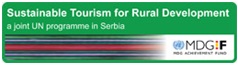 sustainable_tourism sustainable_tourism