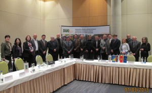 Zlatibor_Group photo