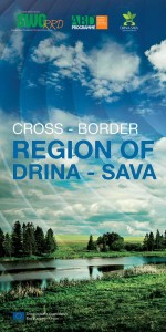 Drina---Sava_Banner_r