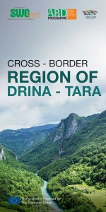 Drina---Tara_Banner_r