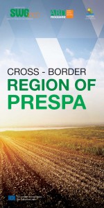 Prespa_Banner_r